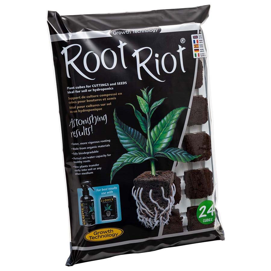 root-riot-24-growth-tech-medie-til-fr-eller-stiklinger